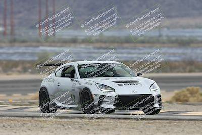 media/Nov-22-2025-Speed Ventures (Sat) [[a198746dab]]/4-Green Group/Session 2 Turn 14/